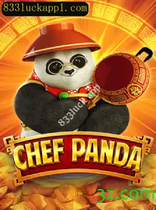 Explorando o Mundo de ChefPanda: O Novo Jogo que Encanta Amantes da Gastronomia