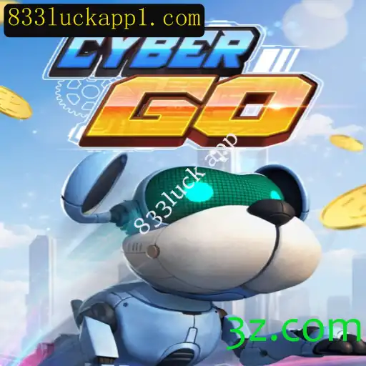 CyberGO: Uma Jornada Inovadora no Mundo dos Jogos Digitais