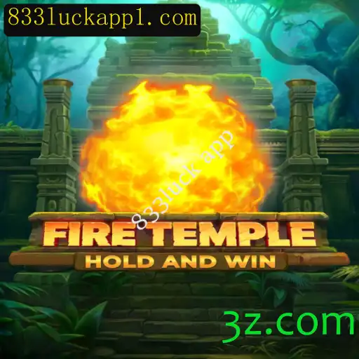 Explorando o Mundo de FireTemple: Desafios e Estratégias