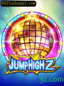 Explorando JumpHigh2: Um Mergulho no Mundo do Entretenimento Digital