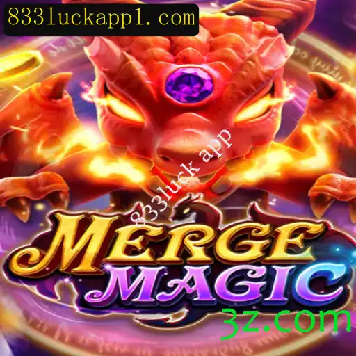 Explorando o Fascinante Mundo do Jogo MERGEMAGIC