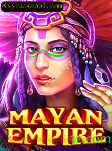 Explorando MayanEmpire: Estratégia e História no Jogo do Império Maia