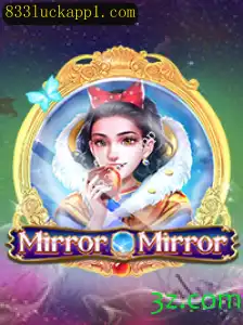 Explorando o Mundo de MirrorMirror: O Jogo de Estratégia e Sorte