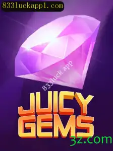 Explorando JuicyGems: Um Guia para o Novo Fenômeno de Jogos