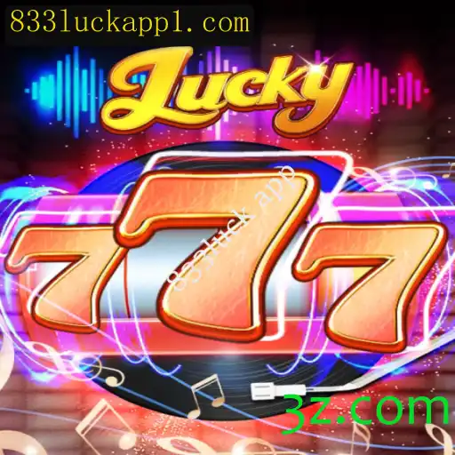 Explorando o Mundo do Jogo Lucky777 e o App 833luck