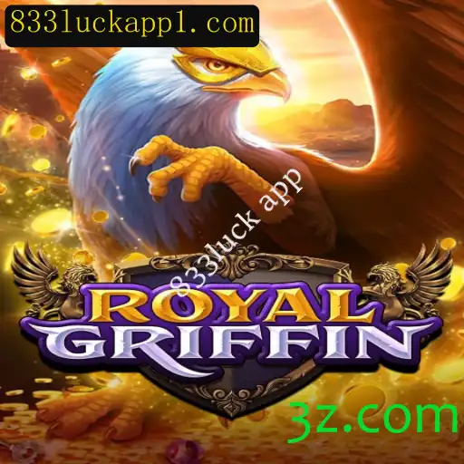 Explorando o Mundo de RoyalGriffin: Um Novo Conceito em Jogos de Estratégia