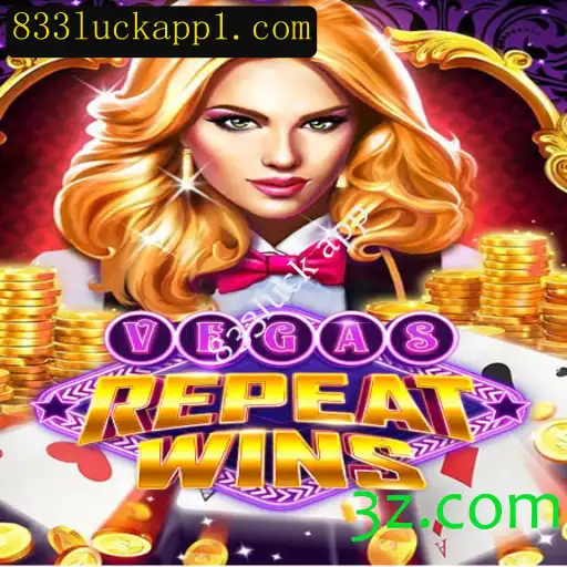 Explorando o Jogo VegasRepeatWins: A Nova Sensação de Cassinos Online