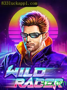 Explorando o Mundo de WildRacer