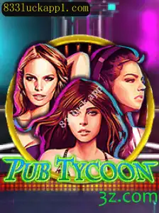 Descubra o Mundo de PubTycoon: Um Vício Inesperado