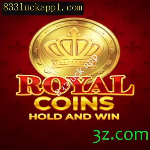 Explorando RoyalCoins: Um Mergulho no Mundo de Aventura e Sorte
