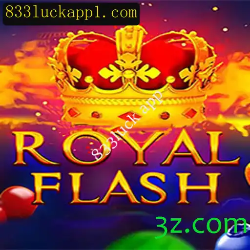 Descubra o Mundo de RoyalFlash: Um Jogo Deslumbrante