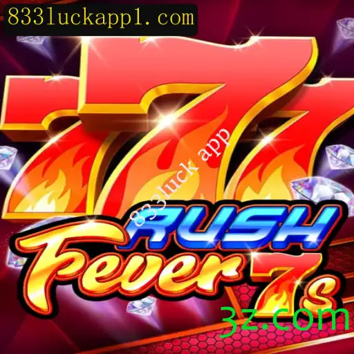 Desvendando o Mundo de RushFever7s: O Jogo Que Está Transformando o Cenário de Jogos Móveis