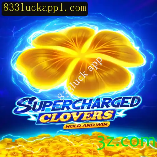 Descubra o Mundo de SchargedClovers: Guia Completo e Regras do Jogo