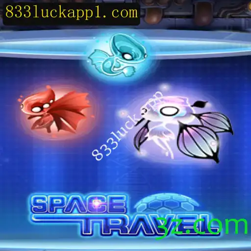 Descubra as Aventuras de SpaceTravel: Um Mergulho no Universo Incrível do Jogo
