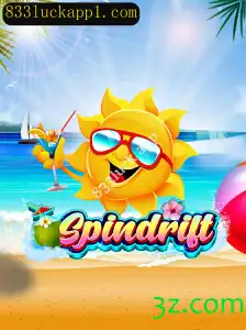 Explorando o Mundo de Spindrift: Uma Jornada Através de Aventuras Mágicas